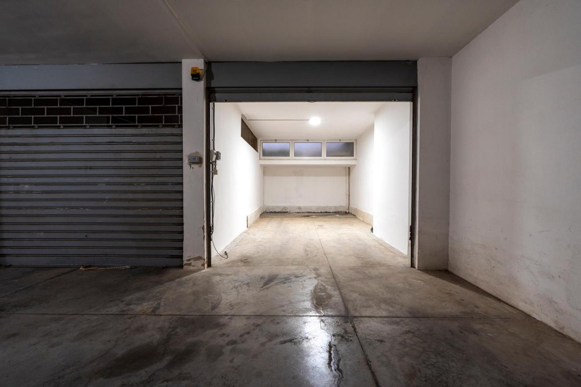Boscoincitta Apt With Garage And Whirlpool Tub Bari Exteriér fotografie